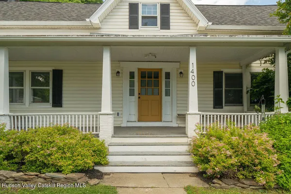 $505,000 | 1400 Albany Avenue, Valatie, NY 12184