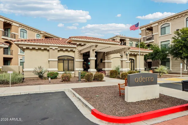 $439,000 | 11640 North Tatum Boulevard, Unit 2031, Phoenix, AZ 85028