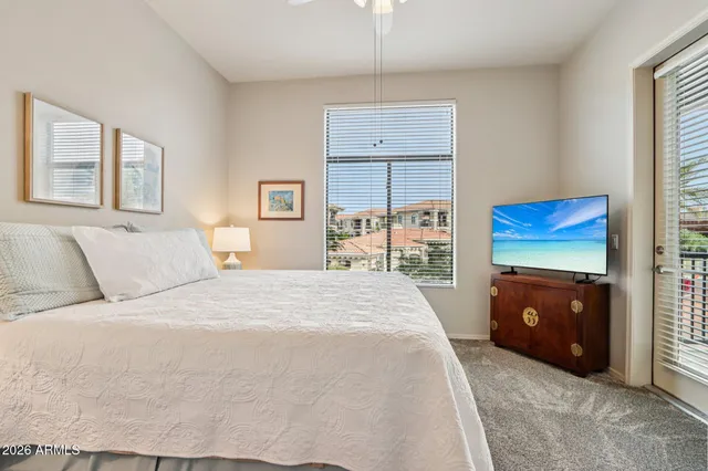 $439,000 | 11640 North Tatum Boulevard, Unit 2031, Phoenix, AZ 85028