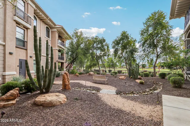 $439,000 | 11640 North Tatum Boulevard, Unit 2031, Phoenix, AZ 85028