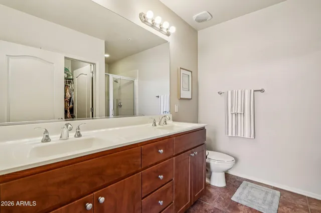 $439,000 | 11640 North Tatum Boulevard, Unit 2031, Phoenix, AZ 85028