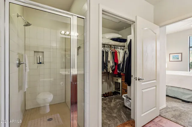 $439,000 | 11640 North Tatum Boulevard, Unit 2031, Phoenix, AZ 85028