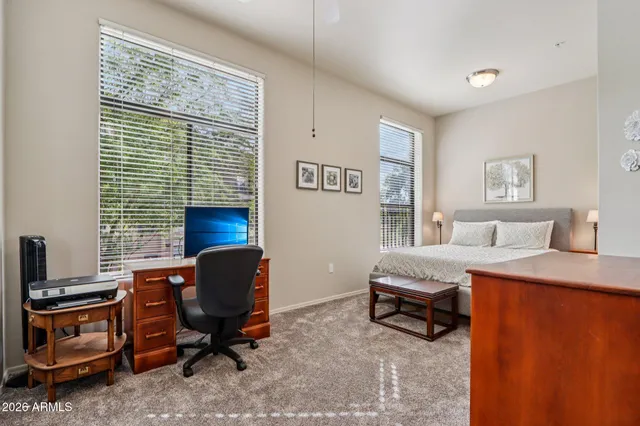 $439,000 | 11640 North Tatum Boulevard, Unit 2031, Phoenix, AZ 85028