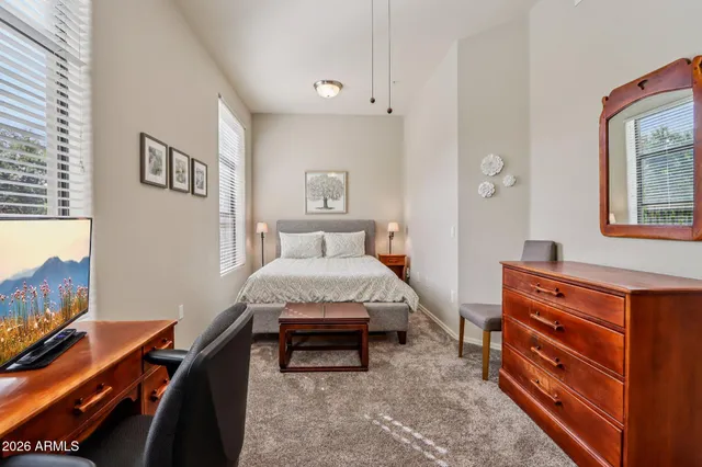 $439,000 | 11640 North Tatum Boulevard, Unit 2031, Phoenix, AZ 85028