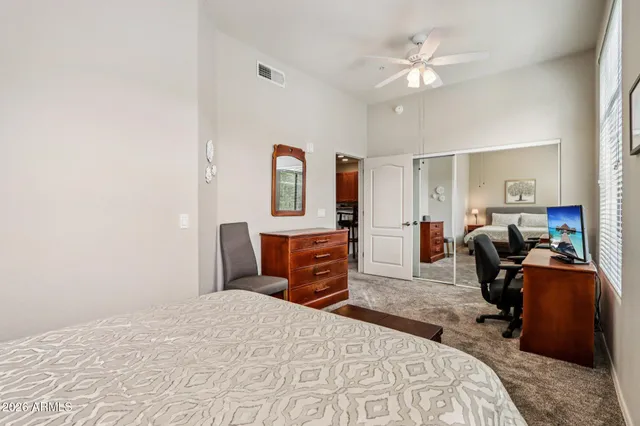 $439,000 | 11640 North Tatum Boulevard, Unit 2031, Phoenix, AZ 85028