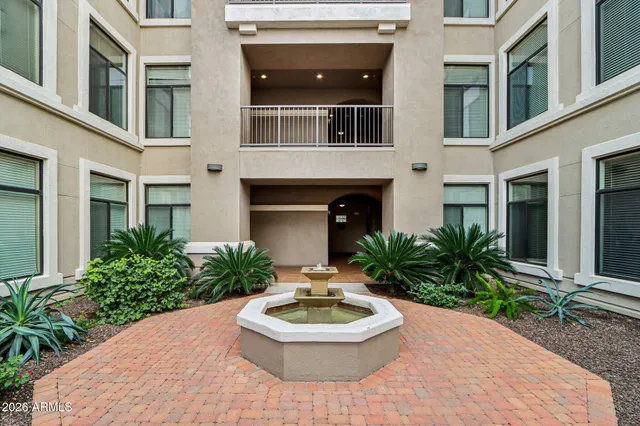 $439,000 | 11640 North Tatum Boulevard, Unit 2031, Phoenix, AZ 85028