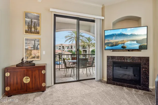 $439,000 | 11640 North Tatum Boulevard, Unit 2031, Phoenix, AZ 85028