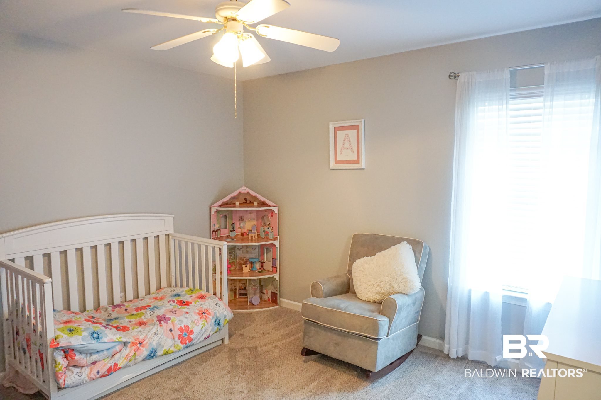 3101 Southridge Road South Mobile, AL 36693 - Photo 12 of 21