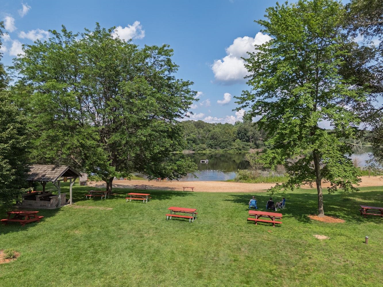 S3109 Buckhorn Road Reedsburg, WI 53959 - Photo 50 of 69