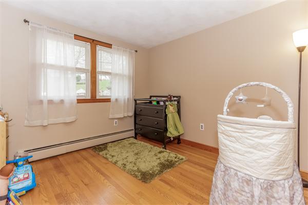 23 Edsel Road Littleton, MA 01460 - Photo 12 of 29 Gallery Image 12