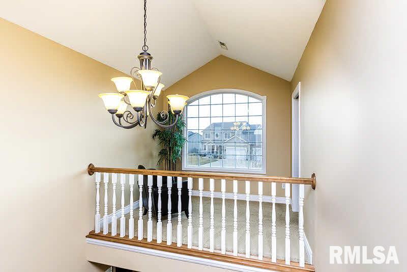 5645 Judge Road Bettendorf, IA 52722 - Photo 12 of 24 Gallery Image 12