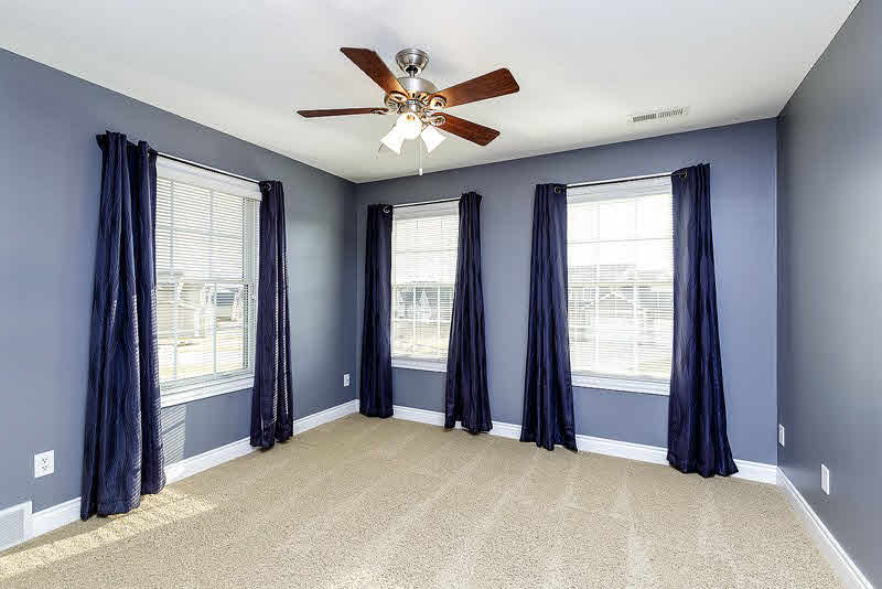 5645 Judge Road Bettendorf, IA 52722 - Photo 18 of 24 Gallery Image 18
