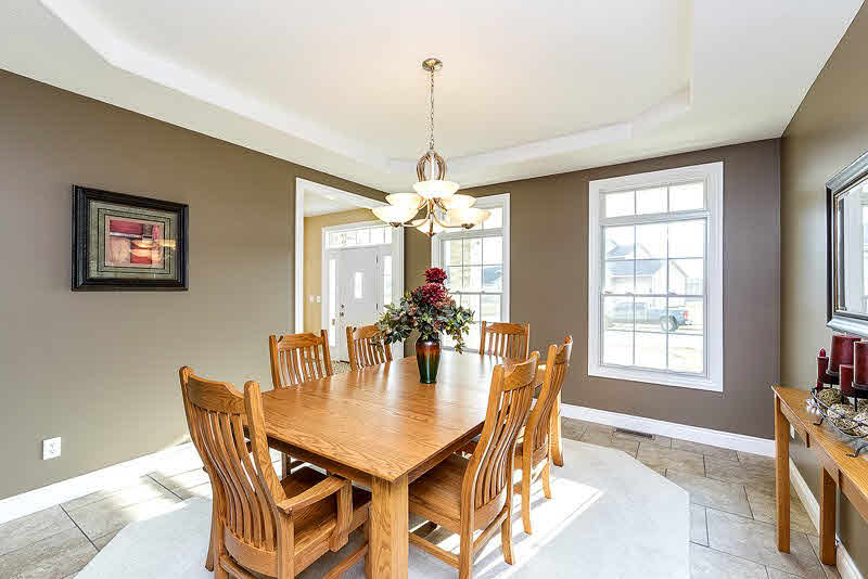 5645 Judge Road Bettendorf, IA 52722 - Photo 2 of 24 Gallery Image 2