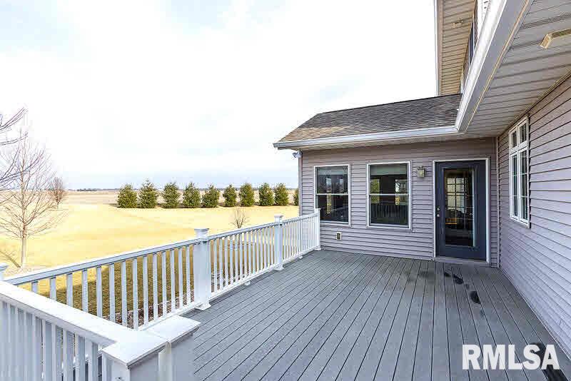 5645 Judge Road Bettendorf, IA 52722 - Photo 23 of 24 Gallery Image 23