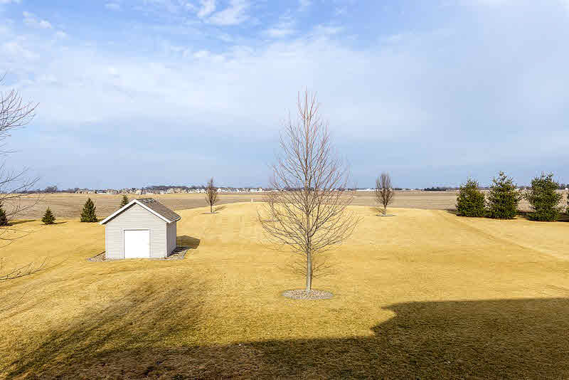 5645 Judge Road Bettendorf, IA 52722 - Photo 24 of 24 Gallery Image 24