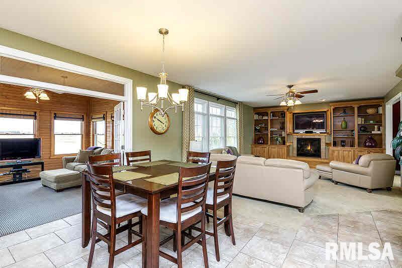 5645 Judge Road Bettendorf, IA 52722 - Photo 9 of 24 Gallery Image 9