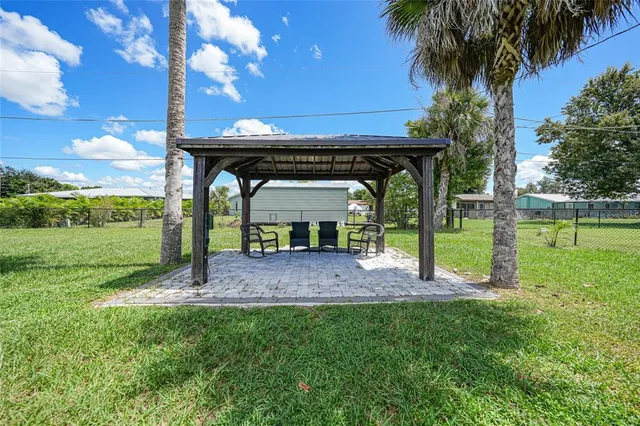 $205,000 | 3246 Oswego Street, Port Charlotte, FL 33952