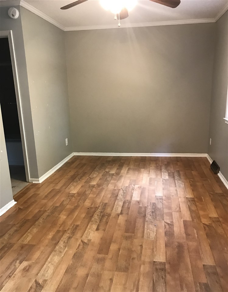 3114 Westbury Drive Raleigh, NC 27607 - Photo 7 of 20 Photo 7
