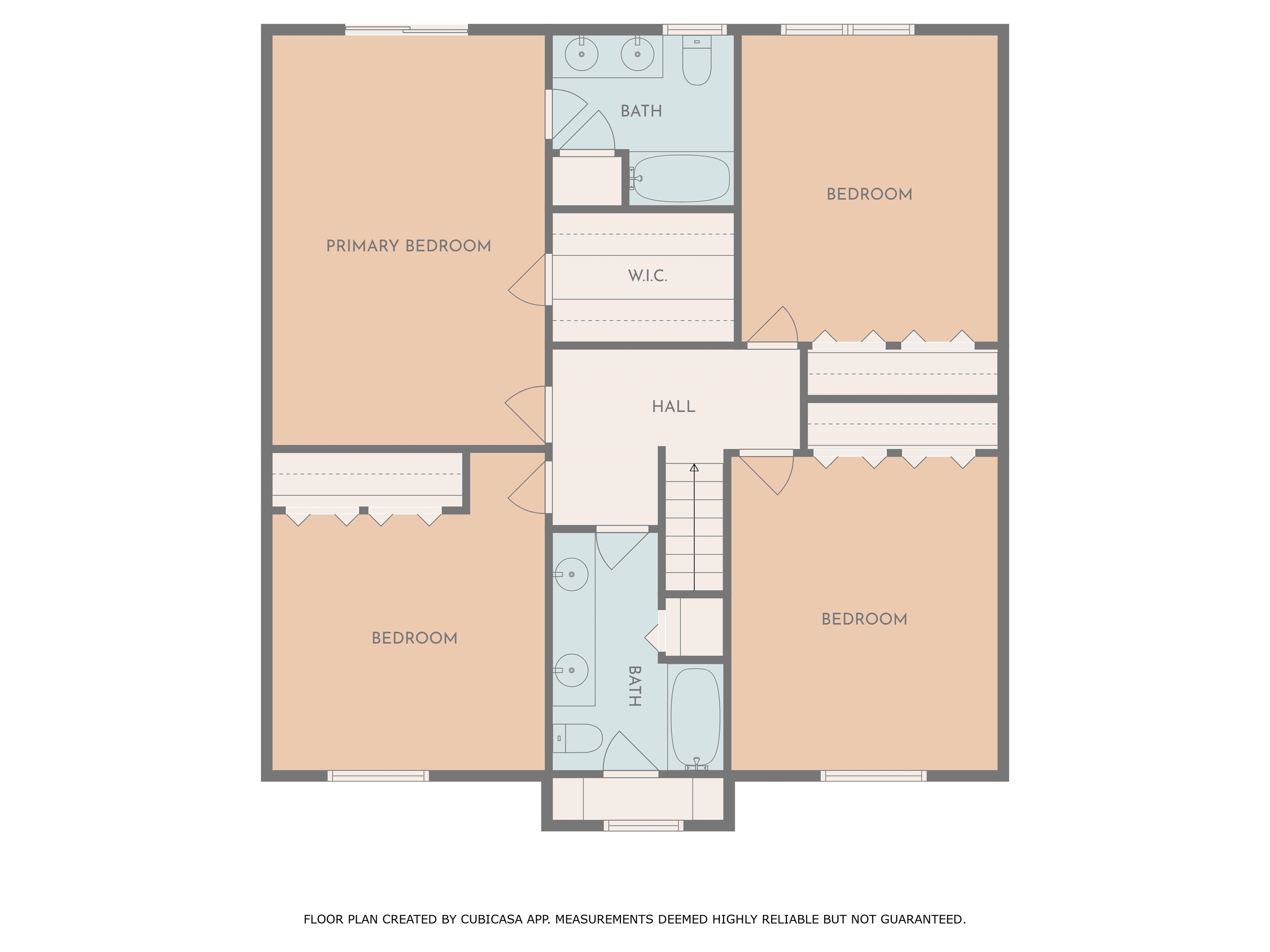769 Snowmass Drive Rochester, MI 48309 - Photo 40 of 41 50178730-a9047186-5a93-487e-9646-644038a448ea.JPG