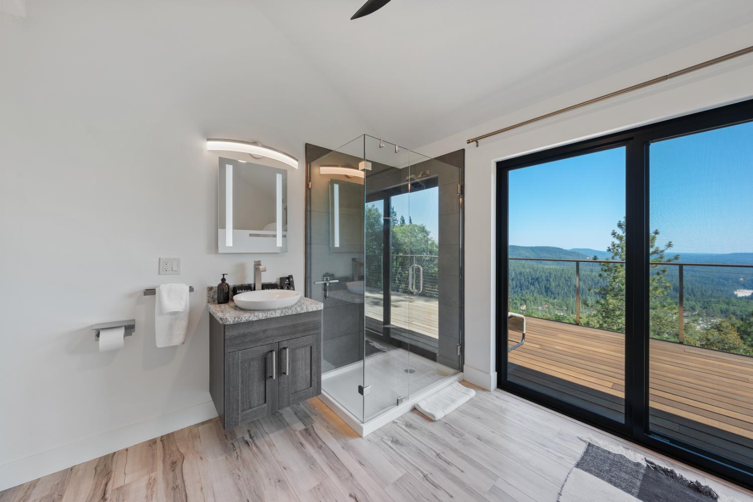 12736 Summit Ridge Drive Nevada City, CA 95959 - Photo 42 of 71