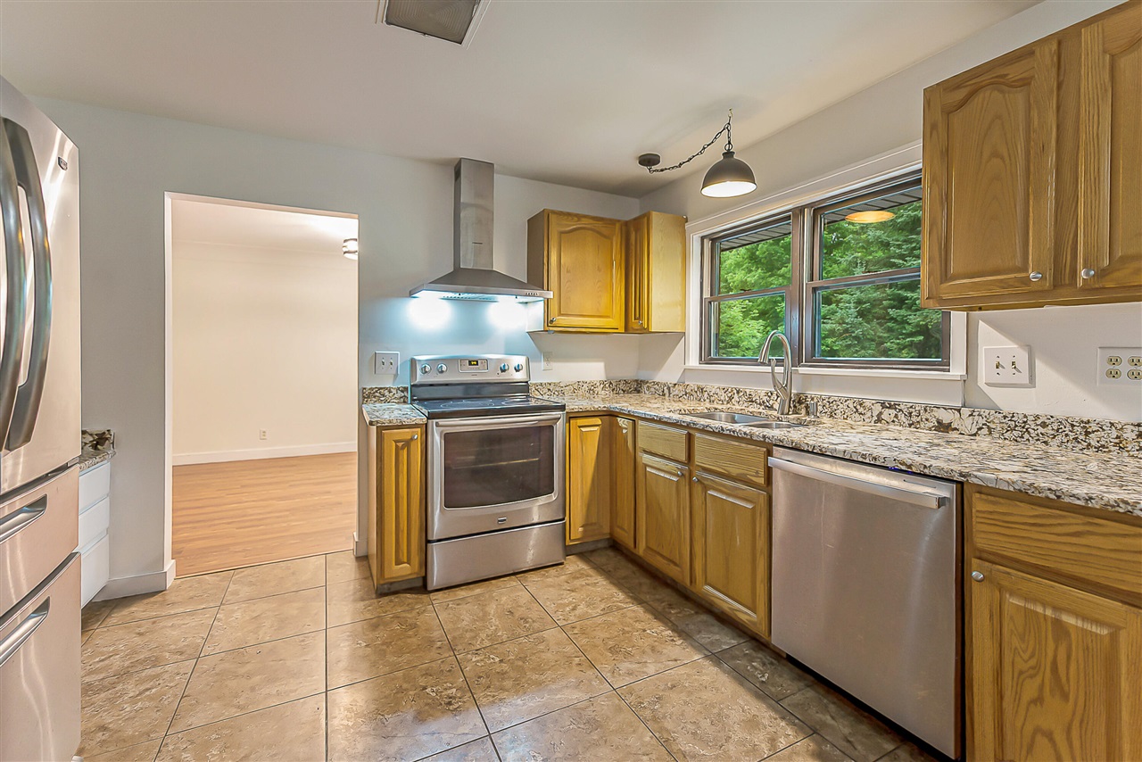 3140 Happy Valley Road Jackson, MI 49203 - Photo 25 of 69