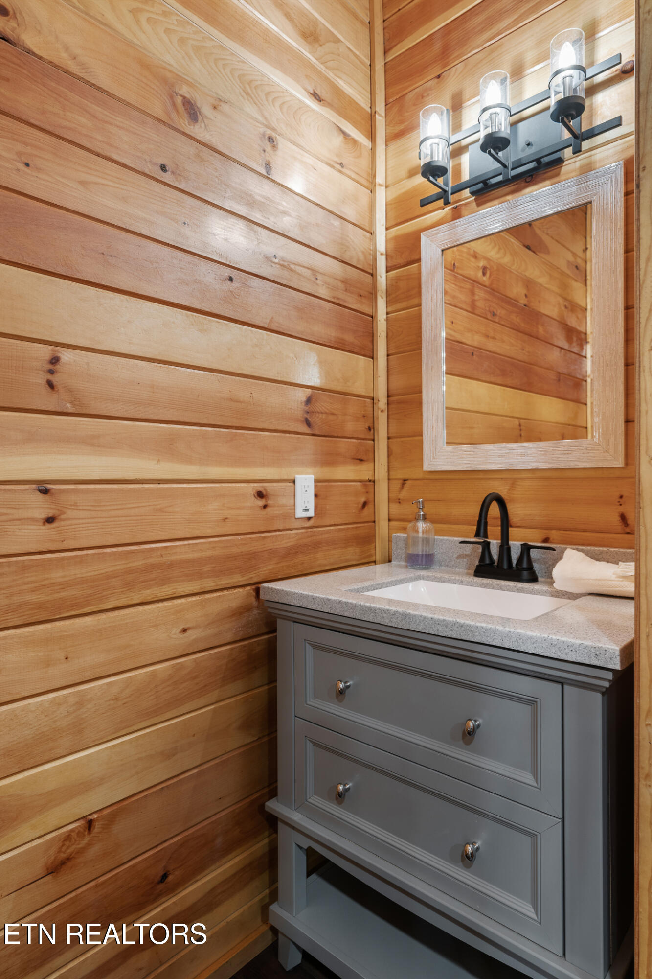 139 Water Tower Road Gatlinburg, TN 37738 - Photo 11 of 59 untitled-11