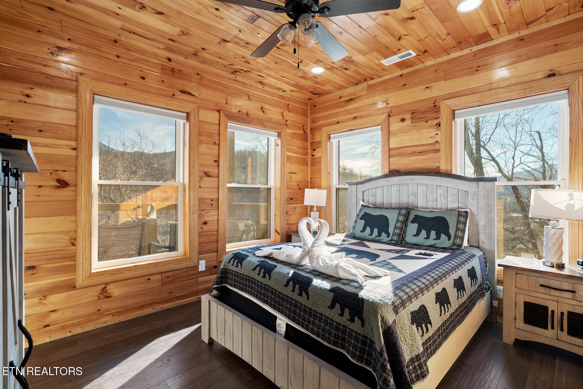 139 Water Tower Road Gatlinburg, TN 37738 - Photo 12 of 59 untitled-12