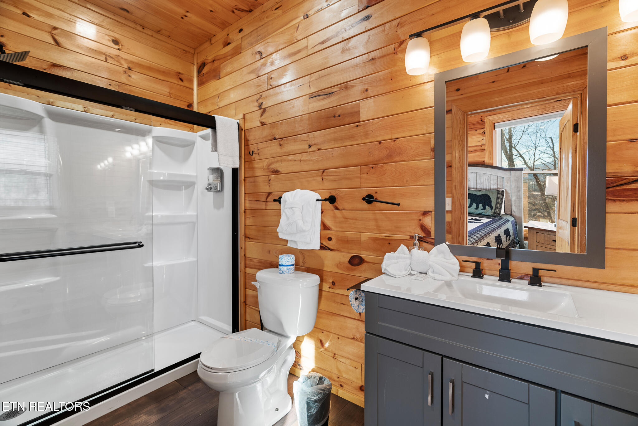 139 Water Tower Road Gatlinburg, TN 37738 - Photo 13 of 59 untitled-13