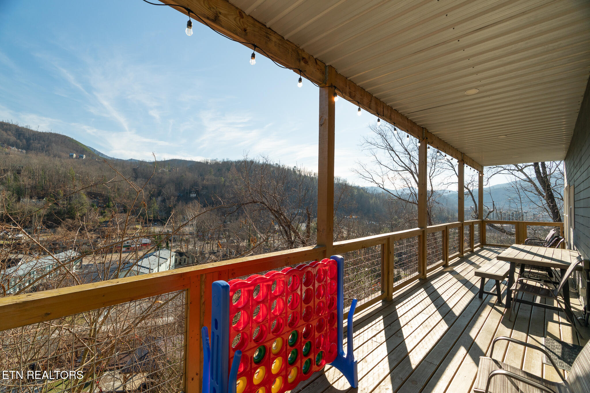 139 Water Tower Road Gatlinburg, TN 37738 - Photo 17 of 59 untitled-17
