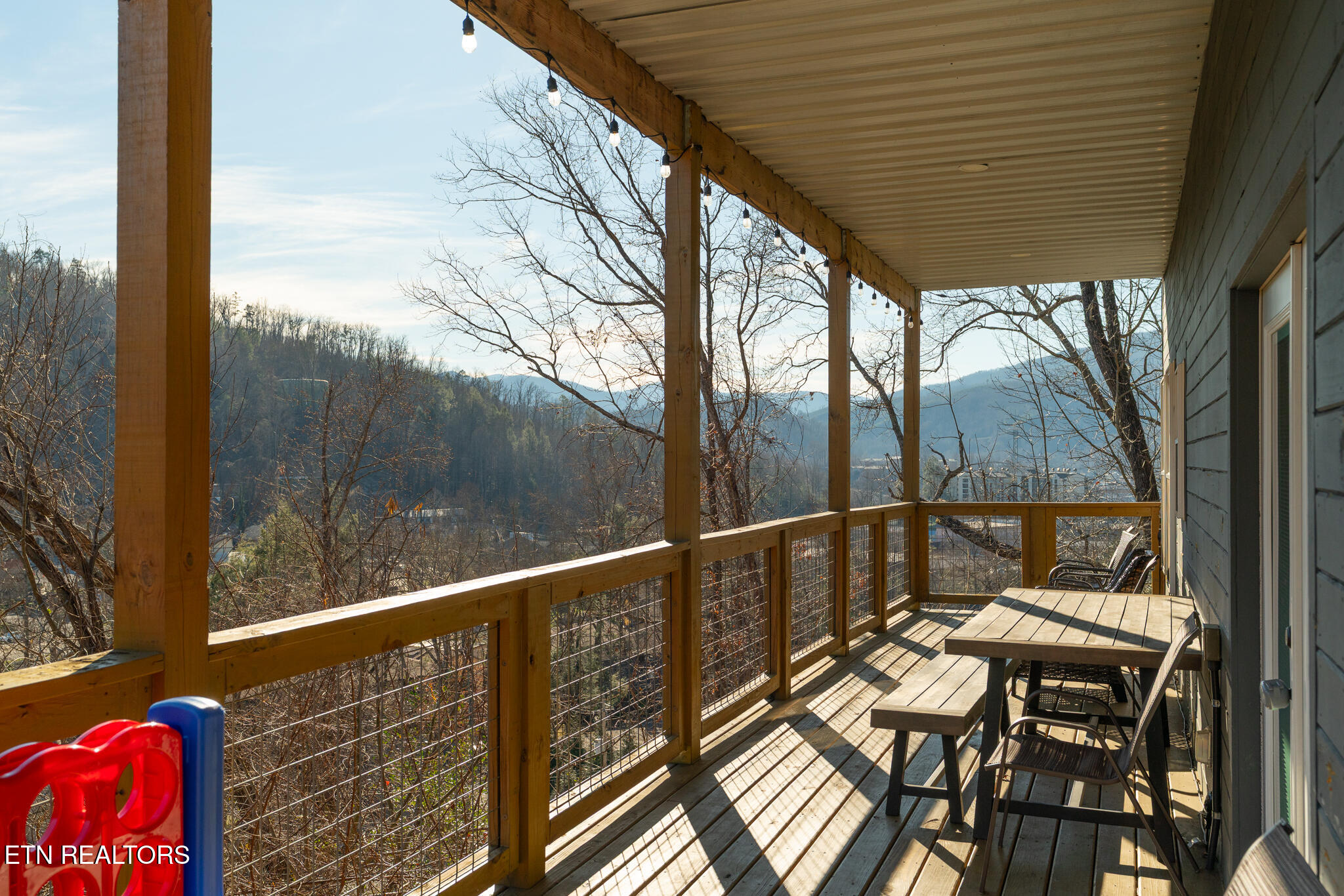 139 Water Tower Road Gatlinburg, TN 37738 - Photo 18 of 59 untitled-18