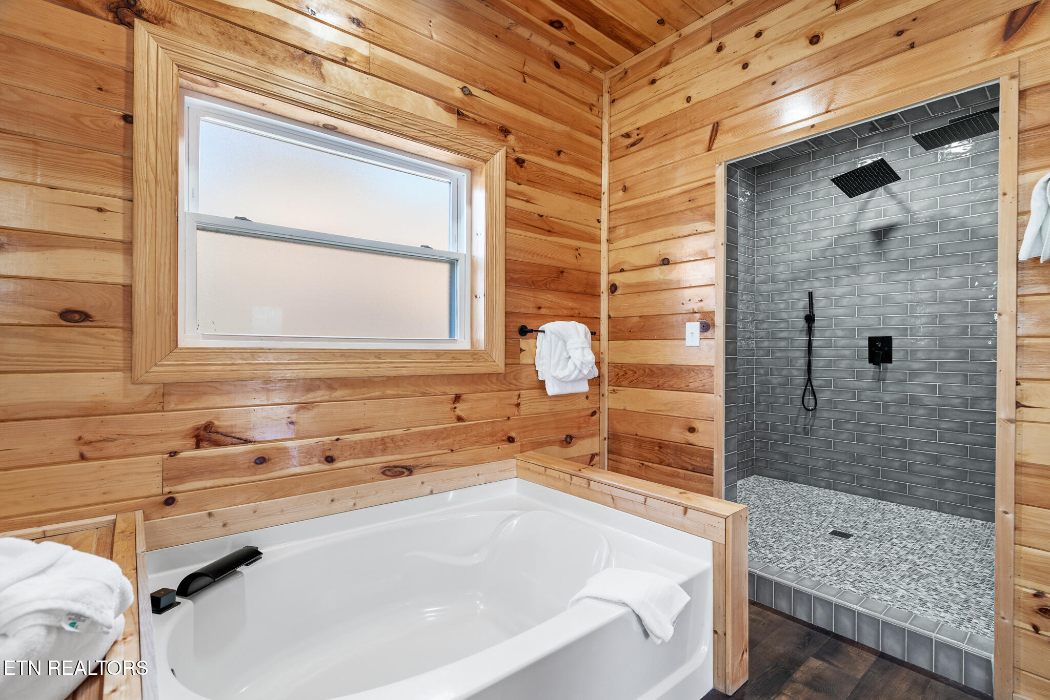 139 Water Tower Road Gatlinburg, TN 37738 - Photo 23 of 59 untitled-23