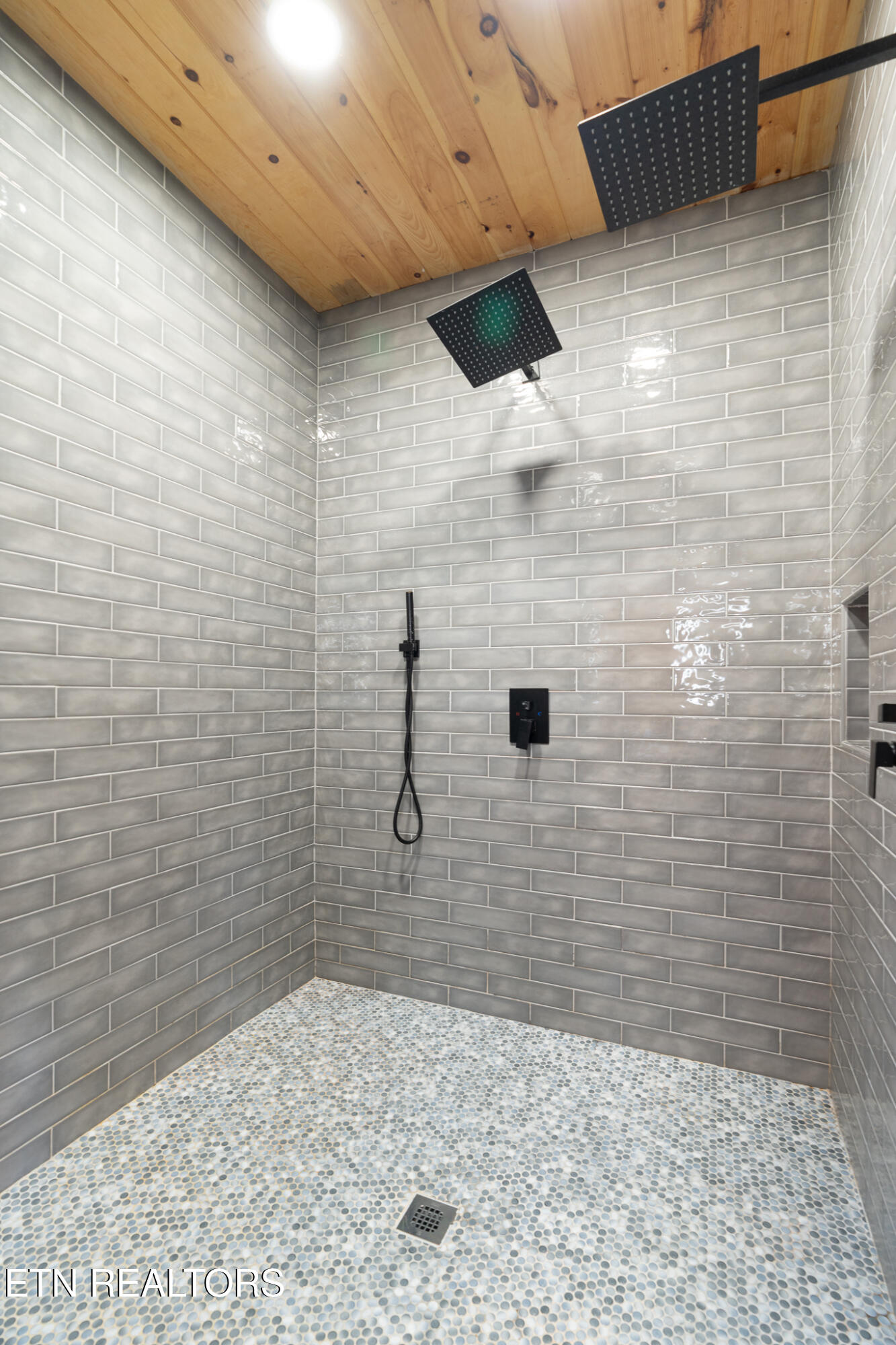 139 Water Tower Road Gatlinburg, TN 37738 - Photo 24 of 59 untitled-24