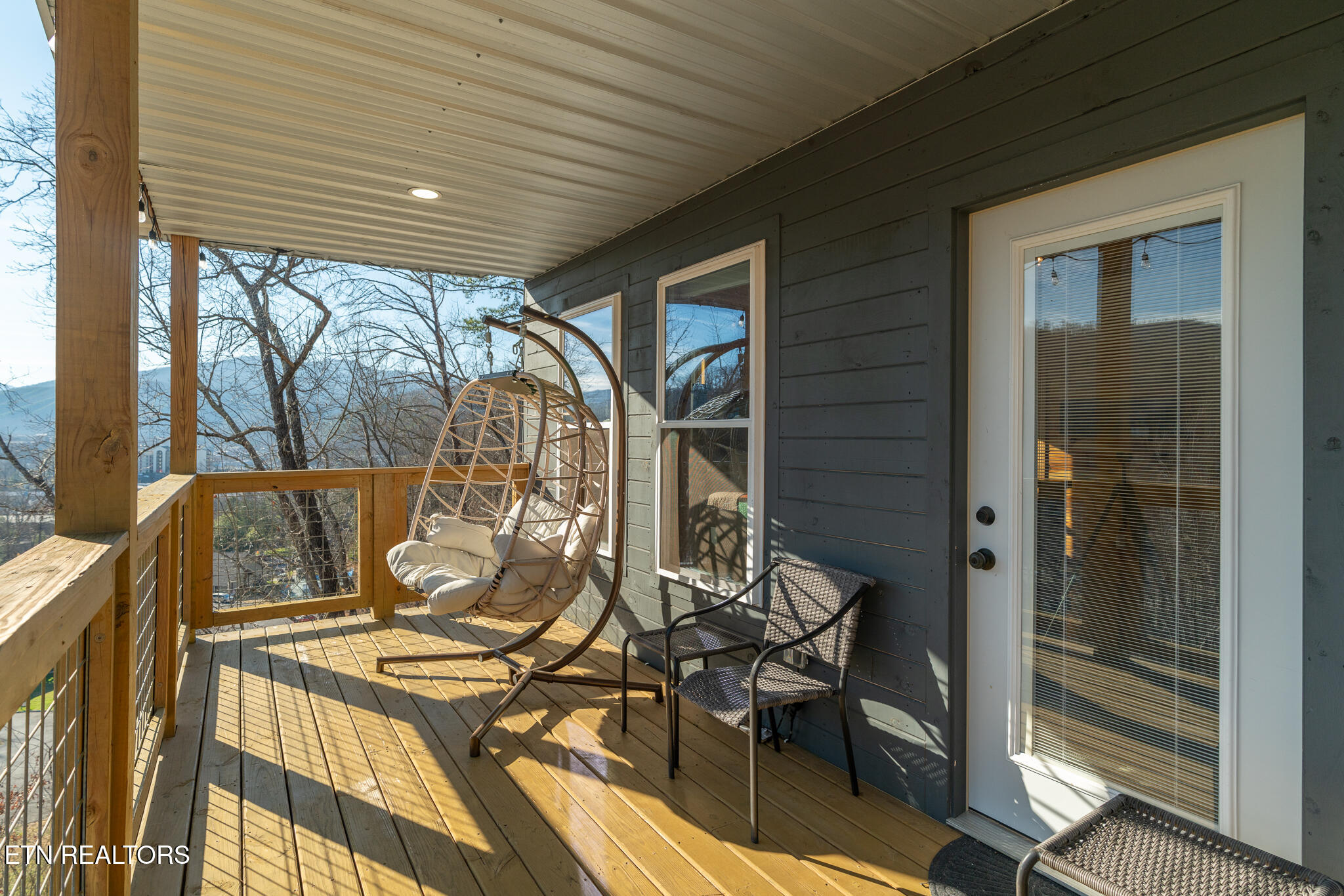 139 Water Tower Road Gatlinburg, TN 37738 - Photo 25 of 59 untitled-25