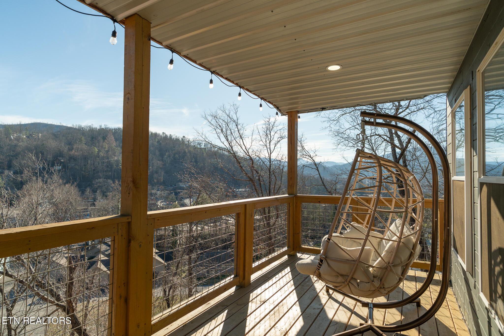 139 Water Tower Road Gatlinburg, TN 37738 - Photo 26 of 59 untitled-26