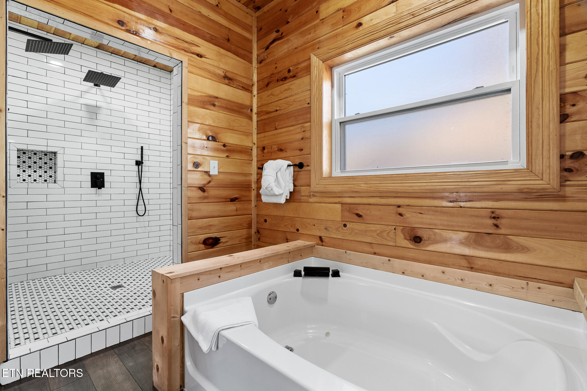 139 Water Tower Road Gatlinburg, TN 37738 - Photo 29 of 59 untitled-29