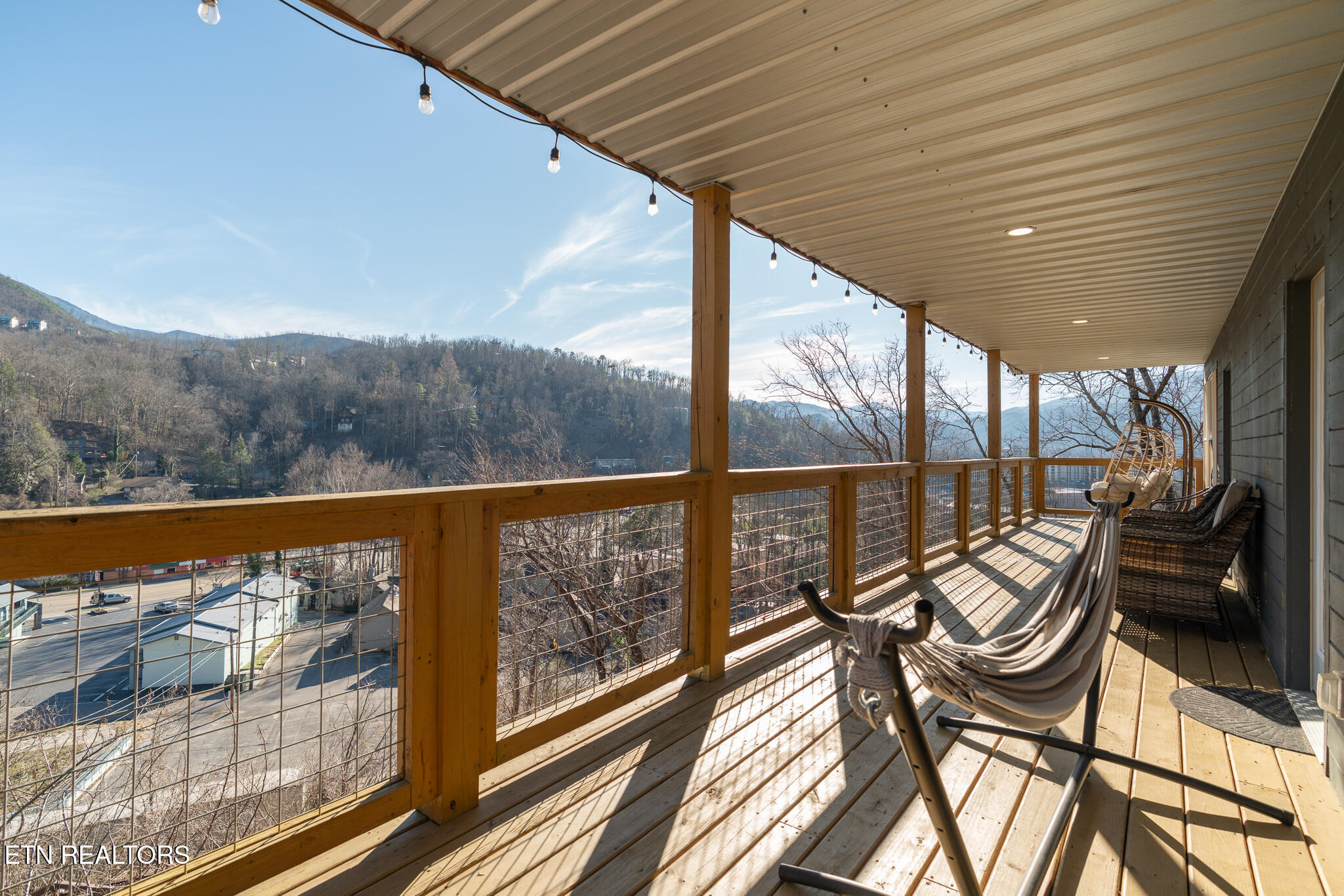 139 Water Tower Road Gatlinburg, TN 37738 - Photo 32 of 59 untitled-32