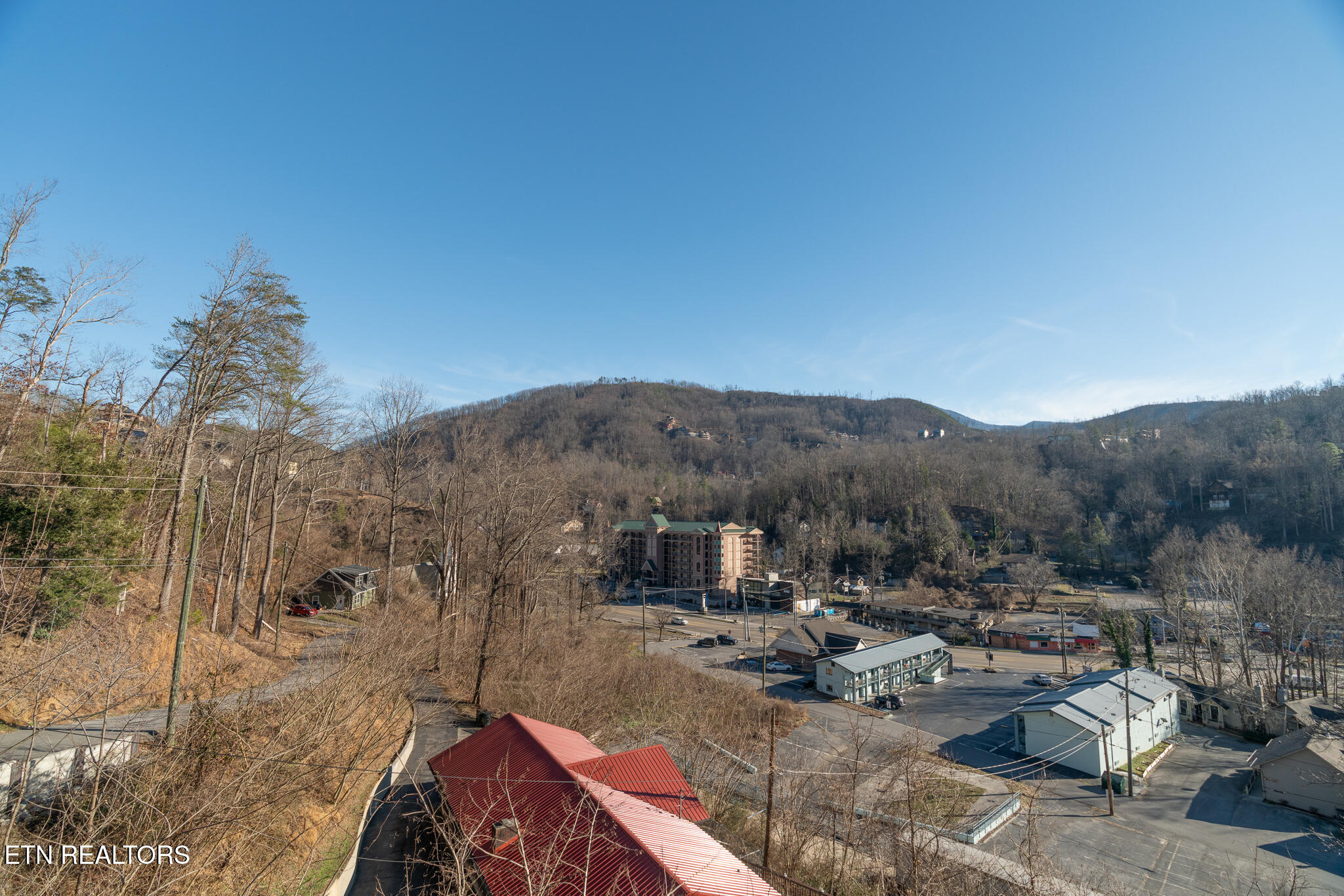 139 Water Tower Road Gatlinburg, TN 37738 - Photo 33 of 59 untitled-33