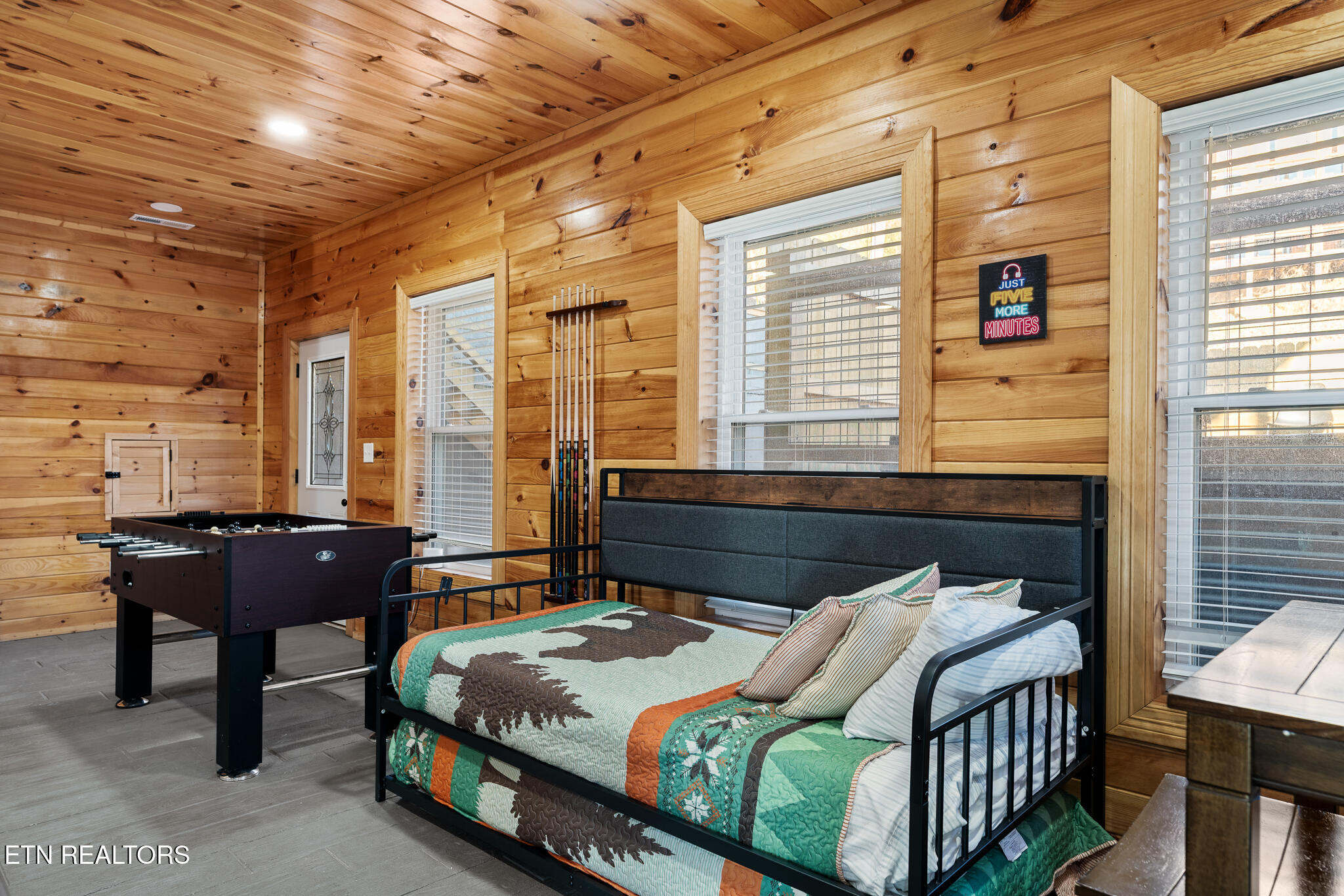 139 Water Tower Road Gatlinburg, TN 37738 - Photo 36 of 59 untitled-36