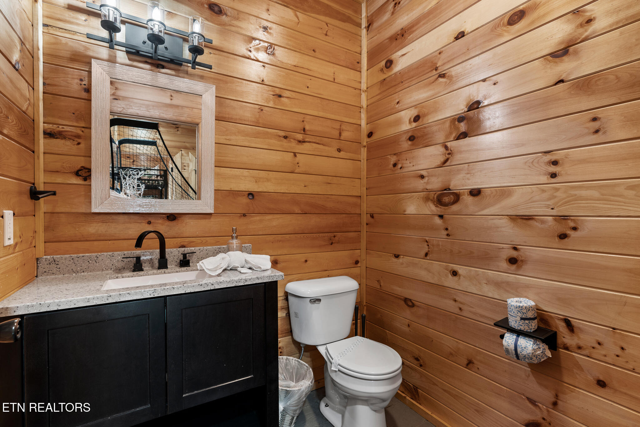 139 Water Tower Road Gatlinburg, TN 37738 - Photo 37 of 59 untitled-37