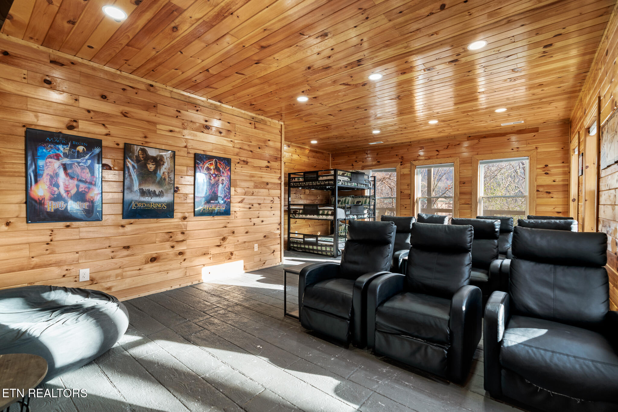 139 Water Tower Road Gatlinburg, TN 37738 - Photo 39 of 59 untitled-39