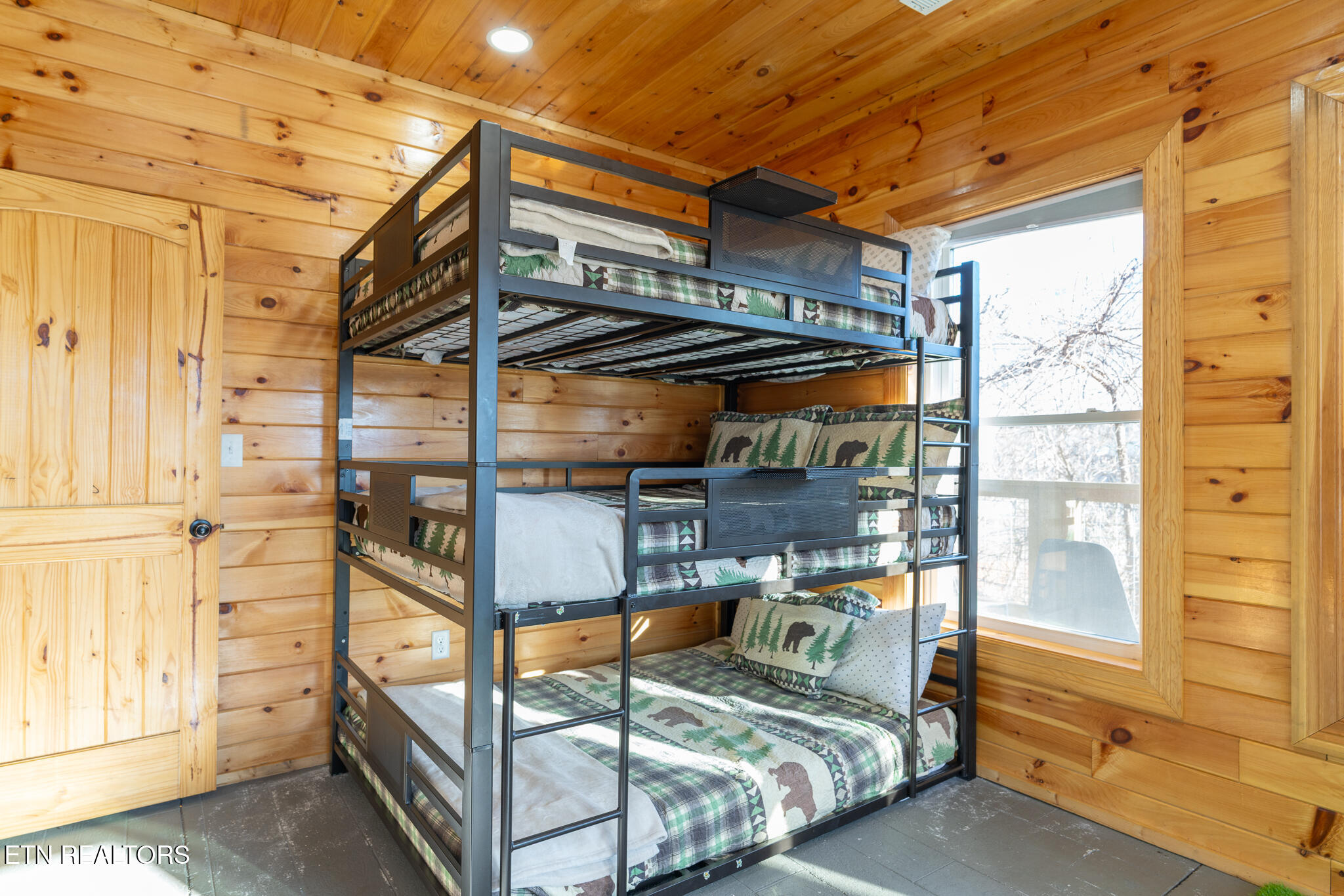 139 Water Tower Road Gatlinburg, TN 37738 - Photo 40 of 59 untitled-40