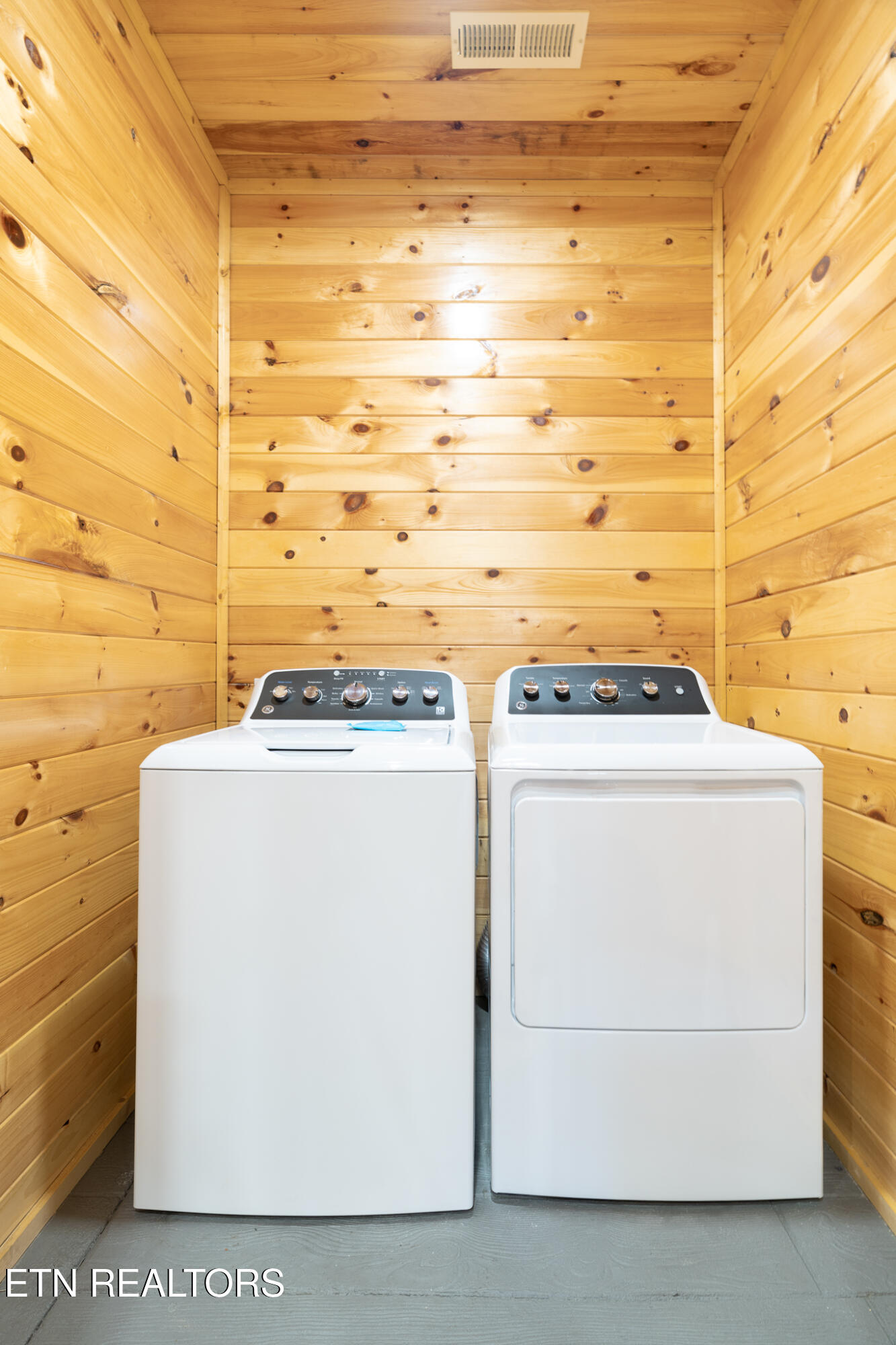 139 Water Tower Road Gatlinburg, TN 37738 - Photo 41 of 59 untitled-41