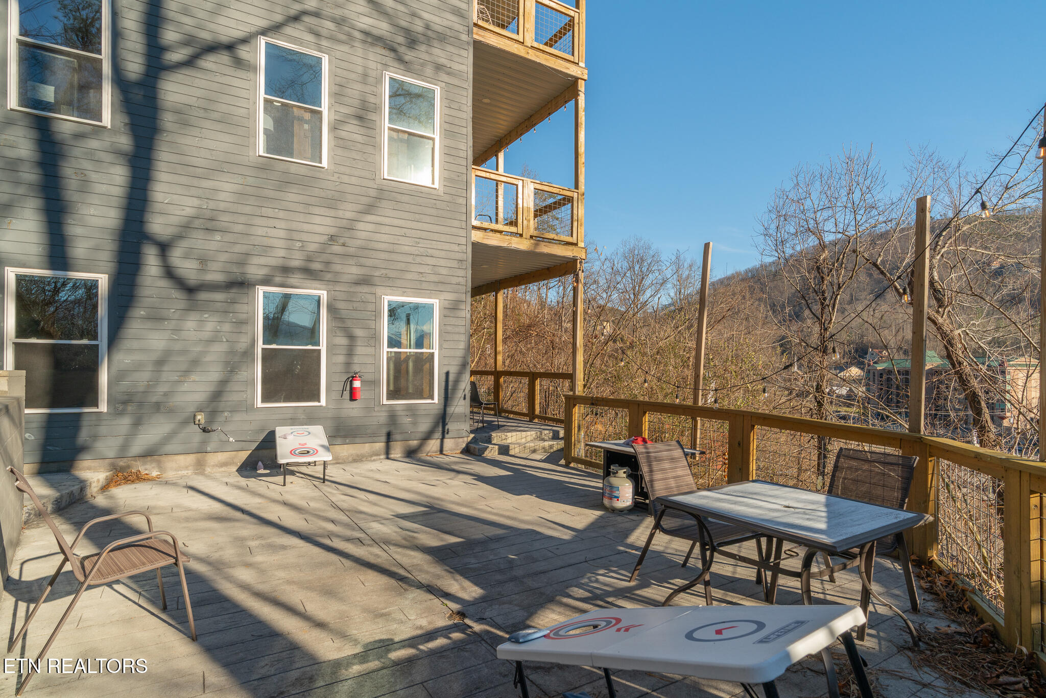 139 Water Tower Road Gatlinburg, TN 37738 - Photo 44 of 59 untitled-44
