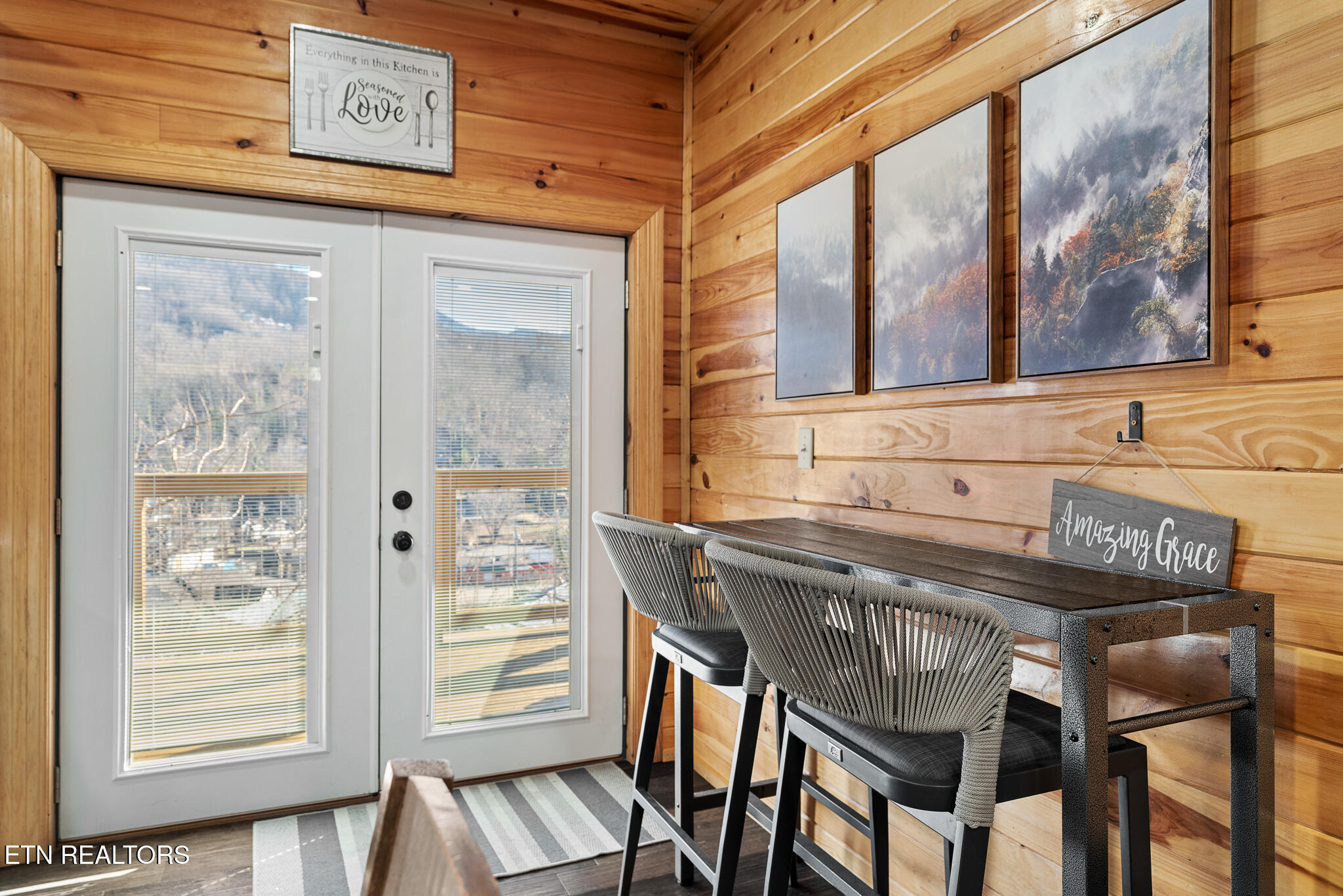 139 Water Tower Road Gatlinburg, TN 37738 - Photo 10 of 59 untitled-10