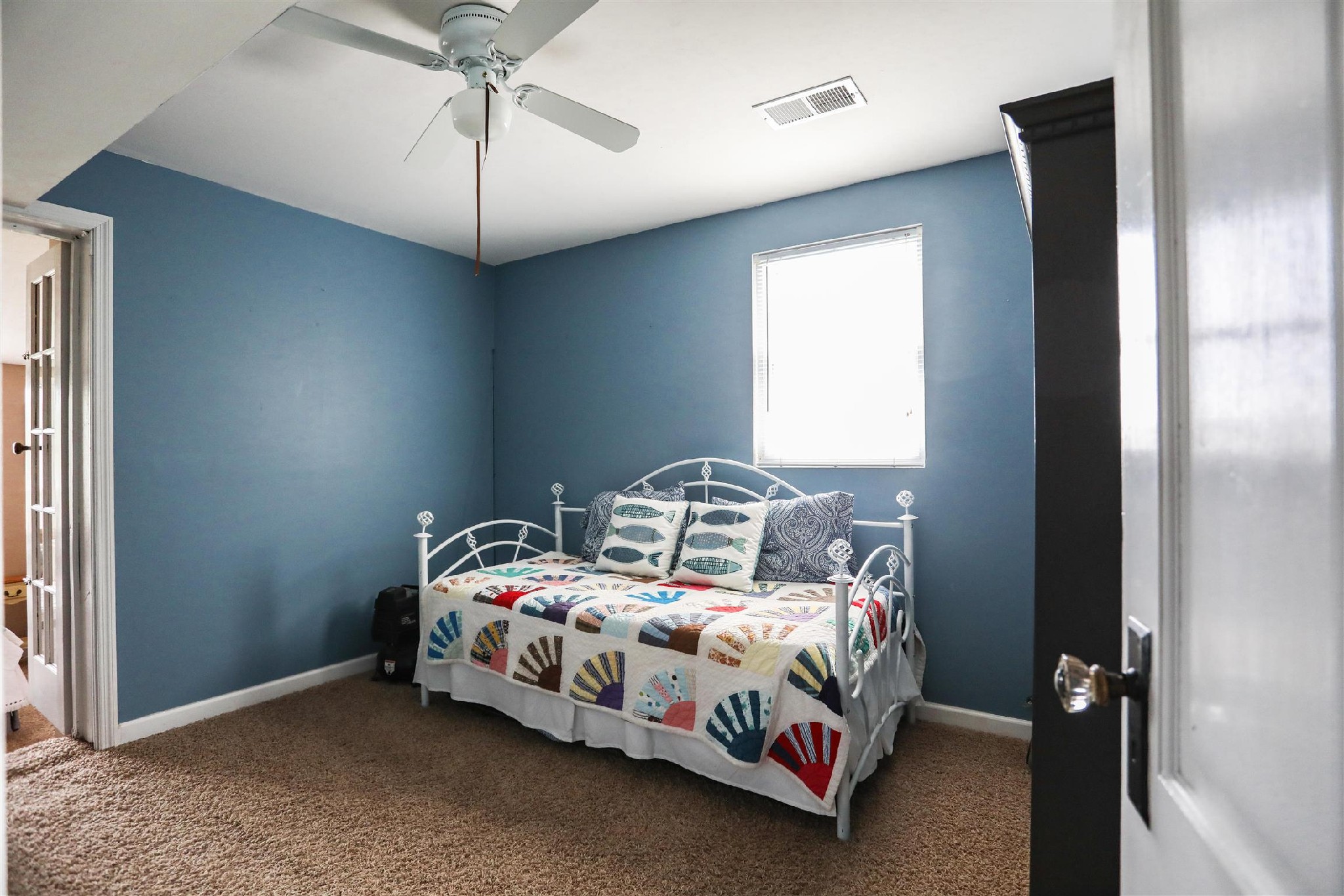 4145 Cairo Bend Road Lebanon, TN 37087 - Photo 14 of 23