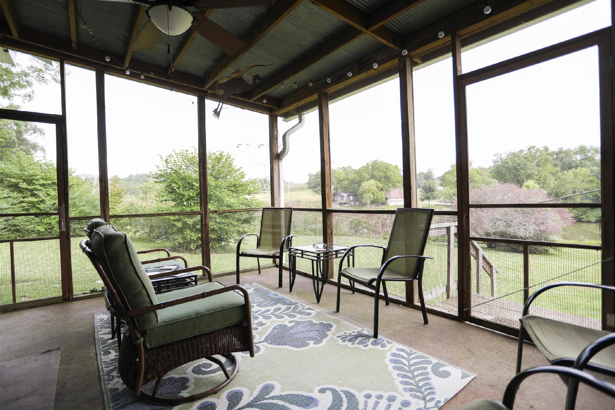 4145 Cairo Bend Road Lebanon, TN 37087 - Photo 22 of 23