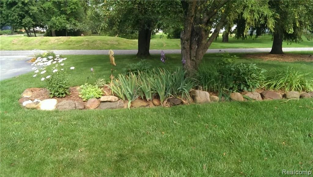 8440 Baudine Road Pinckney, MI 48169 - Photo 48 of 51 Gallery Image 48