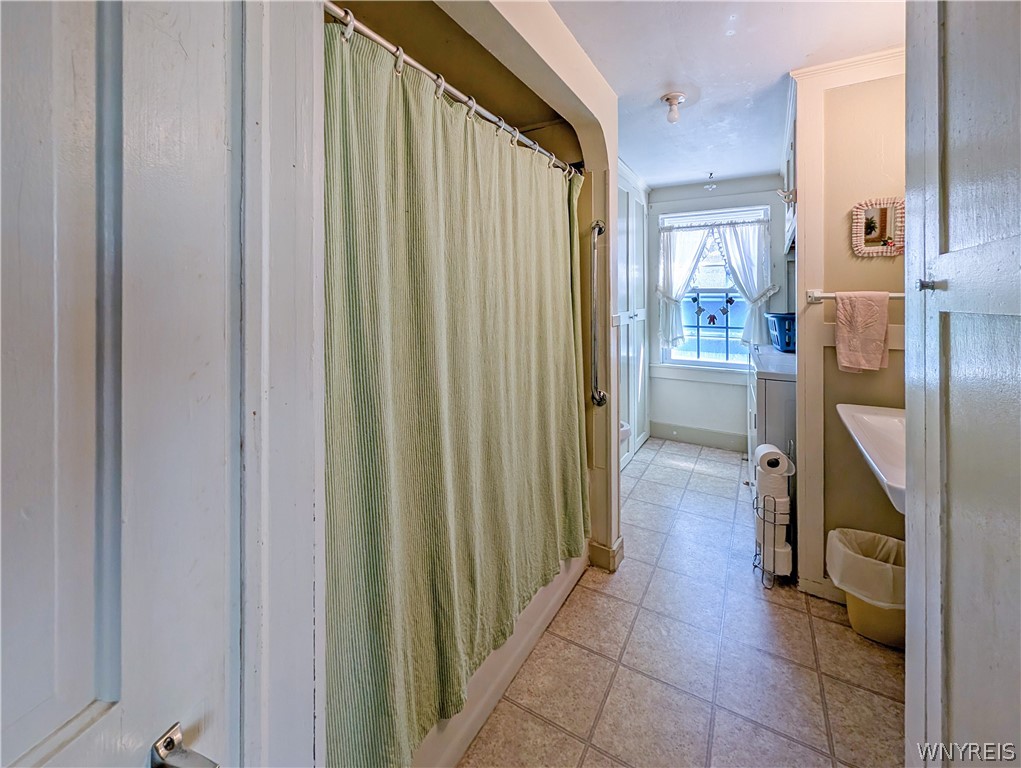 7331 Campus Heights Road Caneadea, NY 14744 - Photo 26 of 44