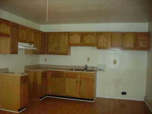 1924 Scarboro Street Springfield, OH 45506 - Photo 3 of 5 Gallery Image 3