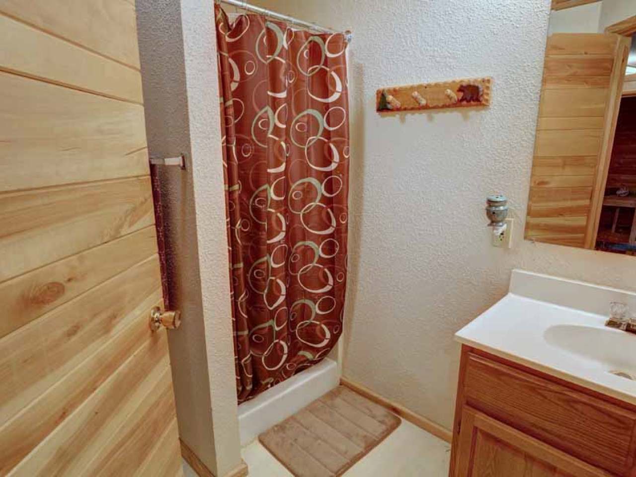 7386 Squash Lake Road Rhinelander, WI 54501 - Photo 14 of 31 Gallery Image 14